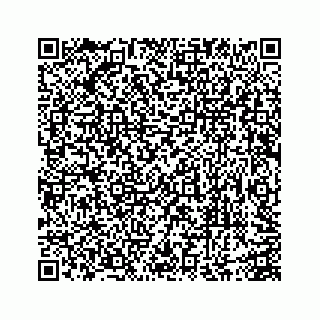 vCard 74113222822