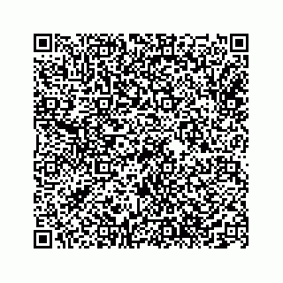 vCard 74113222825