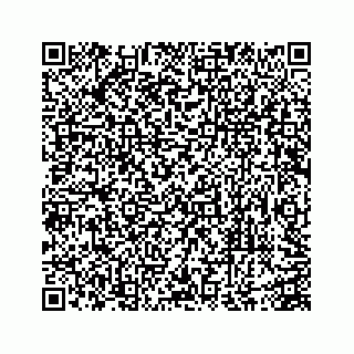 vCard 74113222827