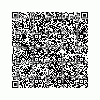 vCard 74113222829