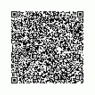 vCard 74113222833