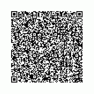 vCard 74113222838
