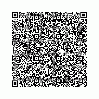 vCard 74113222839