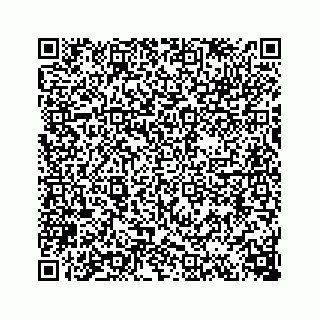 vCard 74113222840