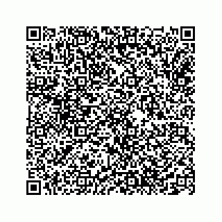 vCard 74113222841