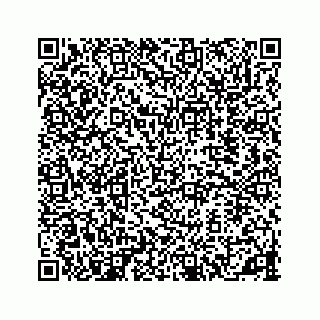 vCard 74113222843