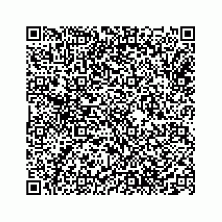 vCard 74113222845