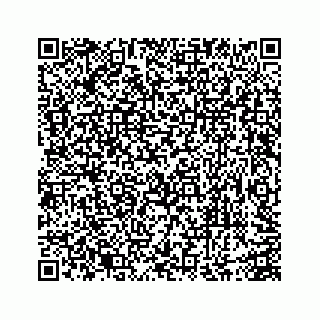 vCard 74113222846
