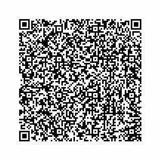 vCard 74113222847