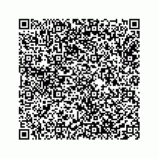 vCard 74113222848