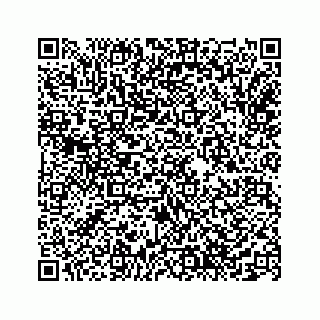 vCard 74113222849