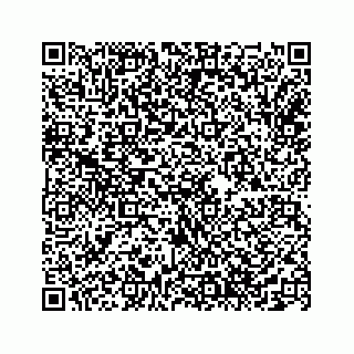 vCard 74113222854