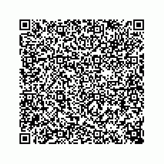 vCard 74113222855