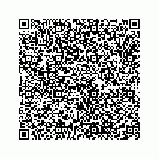 vCard 74113222856
