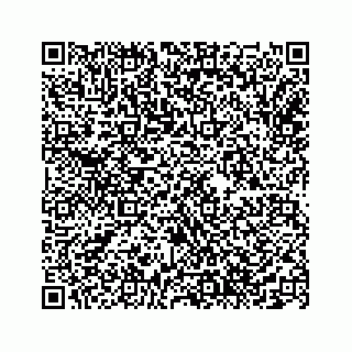 vCard 74113222857