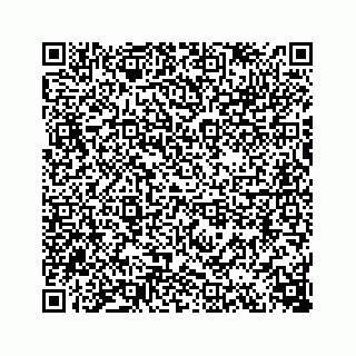 vCard 74113222858