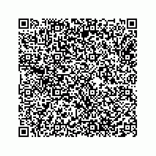 vCard 74113222860