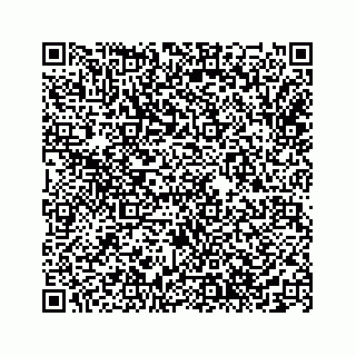 vCard 74113222861