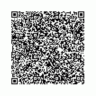 vCard 74113222862