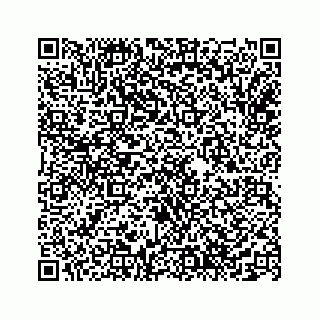 vCard 74113222864