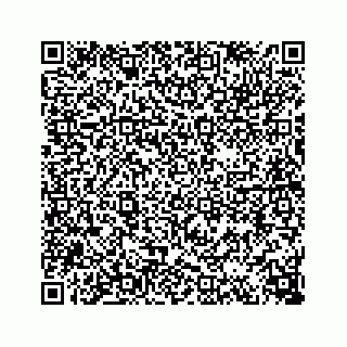 vCard 74113222865