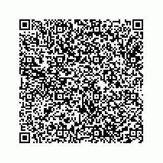 vCard 74113222866