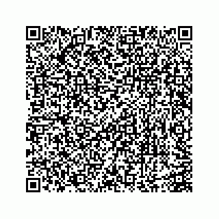 vCard 74113222870