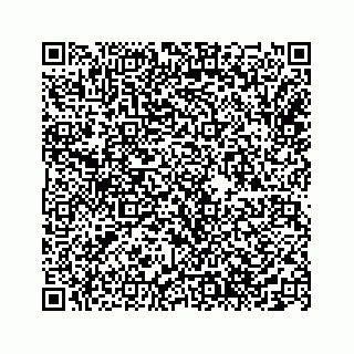vCard 74113222871