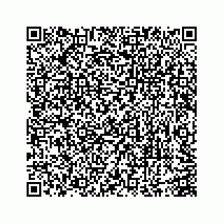 vCard 74113222873