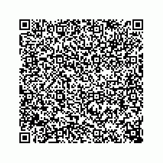 vCard 74113222874