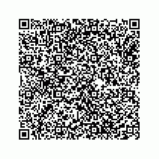 vCard 74113222875