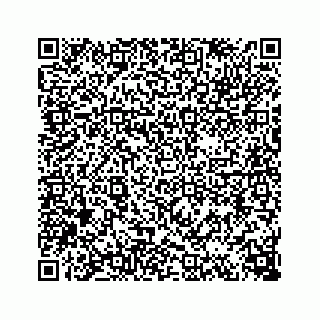 vCard 74113222877