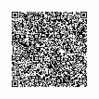 vCard 74113222878