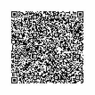vCard 74113222879