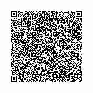 vCard 74113222882