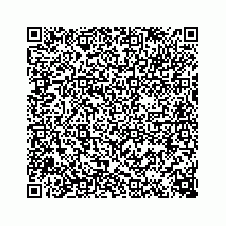 vCard 74113222883