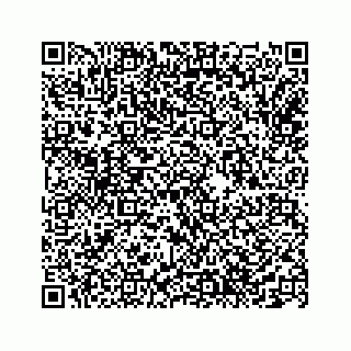 vCard 74113222884