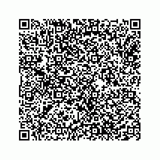 vCard 74113222885