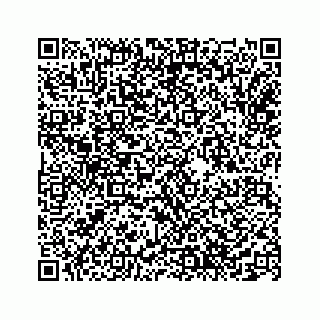 vCard 74113222887