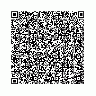 vCard 74113222888
