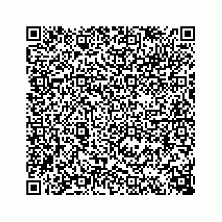 vCard 74113222889