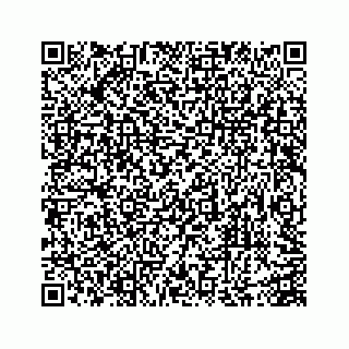 vCard 74113222892