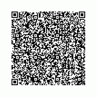 vCard 74113222893
