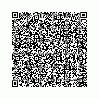 vCard 74113222894