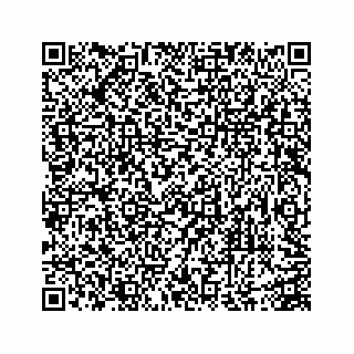 vCard 74113222896