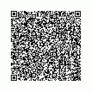 vCard 74113222897