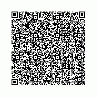 vCard 74113222898