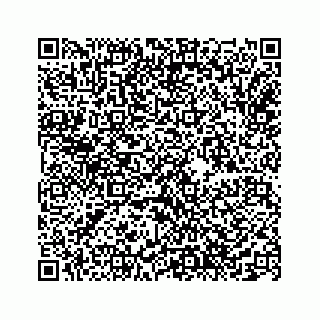 vCard 74113222899