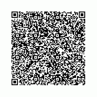 vCard 74113224500