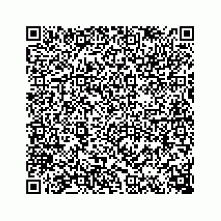 vCard 74113224501